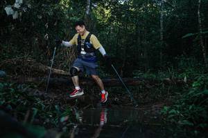 BIB: 
                            <button type="button" onclick="openModal(22461575)" class="btn btn-primary btn-sm float-right btn-popup" data-toggle="modal" data-target=".modal-high-quality">
                        <i class="fas fa-shopping-cart"></i> Add to Cart
                    </button>
                                            <button type="button" onclick="isThisMe(22461575, true)" class="btn btn-success btn-sm float-right btn-popup btn-isme hidden" data-toggle="tooltip" data-placement="bottom" title="นี่คือรูปของคุณใช่ไหม คลิกที่นี่เพื่อเอาเข้าอัลบั้ม">
                        <i class="fas fa-plus"></i> Add to album
                    </button>
                    <button type="button" onclick="isThisMe(22461575, false)" class="btn btn-warning btn-sm float-right btn-popup btn-isnotme hidden">
                        <i class="fas fa-ban"></i> Remove from album
                    </button>